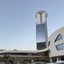 지에스25 여수충무점 | 소노캄 여수 호텔 후기 / 최저가 링크(마이리얼트립)