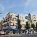 진주팜농약 네이버블로그
