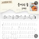 삼화어린이집 | 어린이집졸업 일주일가정보육시작