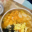 강릉국시집 이미지