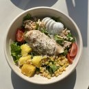 신선팜스 이미지