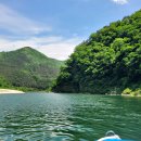 동강 - 용산구 | 동강레프팅 추천 여름 휴가지 영월 동강래프팅 체험후기