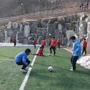 여월중학교 이미지