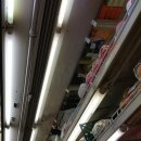 단양농협 대강지점 이미지