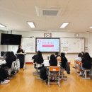 밀양여자중학교 이미지