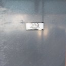 사천바다펜션 | 주말여행지 추, 경남사천펜션 아쥬레 방문 후기🌊