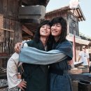 화랑스포츠 이미지