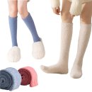 오송유통 이미지