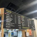 [고덕갈비 추천] 평택 고기집 웅스송탄쪽갈비 고덕점 솔직 방문 후기! 평택데이트 코스로도 굿💘