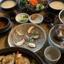 로아키즈풀빌라