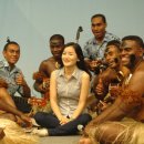 양혜진 카카오 검색결과