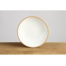 토탈아트 이미지