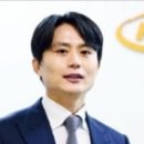 시화2태양광 발전소 이미지