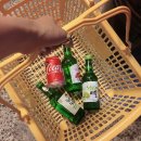 장미맨숀천안 네이버블로그