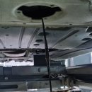 럭공개러지 이미지