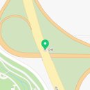 안중농업협동조합오성지점 이미지