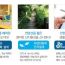 더샵레이크시티3차아파트 네이버블로그