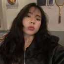 노동절을 보내는 망뚱어리 (2）- 安排