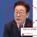 시모시스템