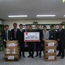 해원학교 이미지