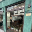 용산-현장-1434 | [용산] 신흥시장 해방촌 카페 토터스(tortoise) 모찌 수플레 맛집