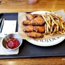 어반산책 스테이 이미지