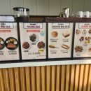구름식당