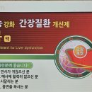 강화종로약국 이미지