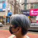 효리헤어샵 이미지