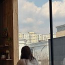 공임나라 이천점 | #이천새댁 / 4월 한달 기록