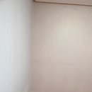 성당두산위브 | 성당두산위브 도배 잘 하는 곳 . 대구 성당동 24평 광폭합지 도배 시공 사례 대구 누수도배 전문 업체