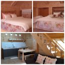 대관령 지니하우스 이미지