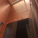 남농로 | 결혼 준비] 목포/남악 예식장 추천 ㅣ 예술웨딩컨벤션 스카이웨딩컨벤션 홀투어 장단점 총정리