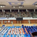 드림유도체육관 이미지