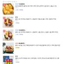 앨리스윗 이미지