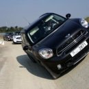 미니라이프（MINI LIFE）