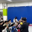 단국대 본태권도 | 경기도 남양주시 단국대백호태권도 마술공연 진행 후기!