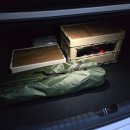 애니카랜드구의점 이미지