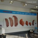 유니트론보청기춘천센터
