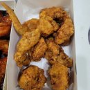 다솜이네