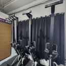 핏터스 그라운드 이미지