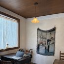 폭스 | [주안 카페] 맛있는 빵들이 가득한 컬리폭스 다녀온 후기🤍 | 내돈내산