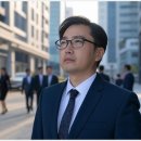 (구)군청 ~ 샘마트 | 공실 리스크 피하는 법 블로그샘 전략 완벽 공개