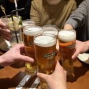 평택 소사벌 맛집 GOD EAT [[내돈내산]] 가족 모임 ,데이트장소로 추천 ”갓잇“ 평택 소사벌점
