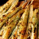 노가리집 이미지