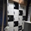 팀유짐 영등포점 이미지