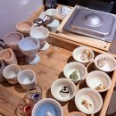 정릉3동주민센터 | 정릉 이자카야ㅣ일본풍의 한적한 분위기를 즐길 수 있는 정릉동 유일한 오뎅바, 다이츠키