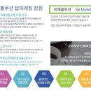 로직솔루션 이미지
