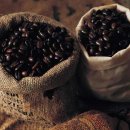 호디박스 이미지