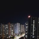 영종 LH7단지 아파트 이미지